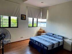 Holland Grove Terrace (D10), Semi-Detached #628420701
